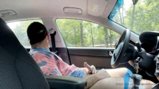 Video awam pelacur gay Amerika dibogelkan tanpa pakaian