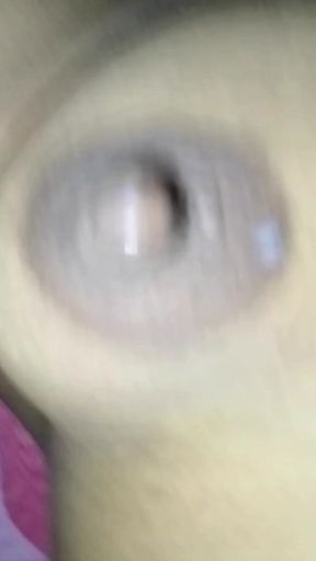 Epic moment from &quot;Viral video night of beautiful girl anal sex video Bedroom part3&quot;