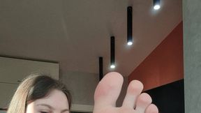 Social Media Creator @sweet_nasty @Feet Porn and #Fetish Porn #Nude #Teen #Solo xxx sexy adult | Tik.Porn