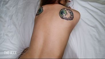 Real Fan fuck Altera Pars in hotel room