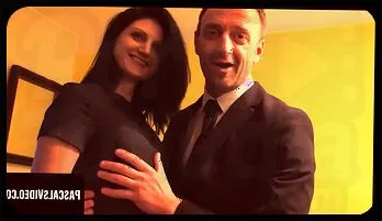 Eva Johnson's Hardcore Fishnet Ride 2025