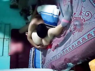 Amateur Episodes x Gratis