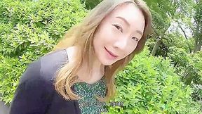 Japanese Massage Xxx With Dirty Milady From