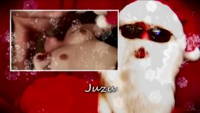 suomipornovideo suomipornoa radicalpictures finnish seksivideo pillua