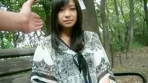 Naked Body Exposed – Steamy Full-Length Porn Scene Uncovered