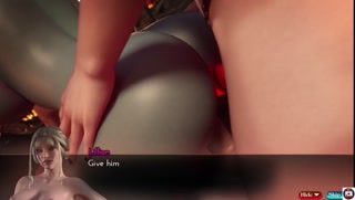 The Genesis Order -(PT 86)- NLT MEDIA