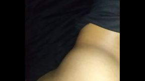 Grab the Ass