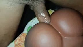 Singolo una serata con la mia bambola lei e la mia compagna sostitutiva