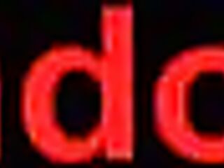 mistresses oral-job-sex