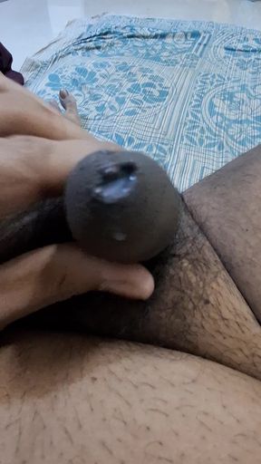 Cumplay