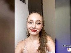 Sofa sprawl she masturbates live. You Will Be Crazy About The Online free show watch her