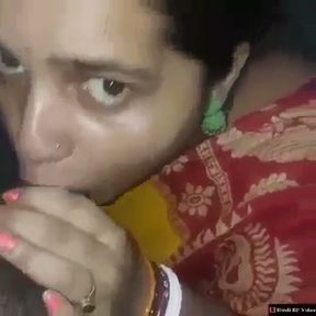 Budi new video Bangladesh grill TikTok grill