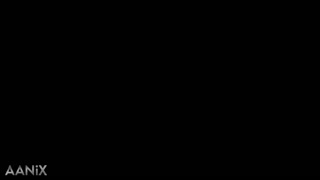 League of Legends Cumshot Compilation #1 with sound