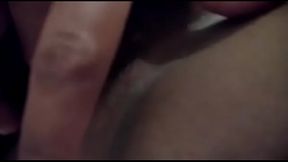 mi ex novia caliente me manda video