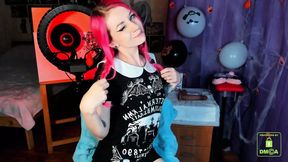 AmyRose69 video 324973