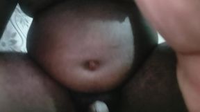 Tamil Boy Uncut Dick Piss and Hand Job