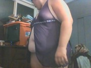 Mild Beginner BDSM