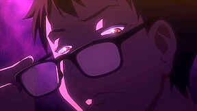 Mesu o Karu Mura Episode 2