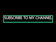 I record this video for my step cousin in the doctor's office