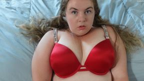 Homewrecker Impregnation ASMR