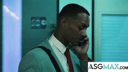 DISRUPTIVEFILMS Hunky Business Men Strangers Have Rough Anal After Missed Flight  American