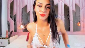 RileyThompson1 video