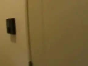 Japan’s Sexiest Housewife Debuts With Explosive Passion in Her First Porn Vid