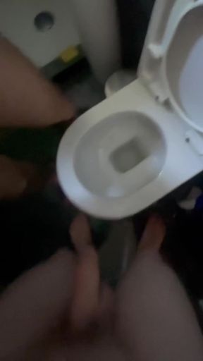 Amateur Boys Piss Together and Hold Each Others Cock
