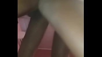 Trasex ativa acessem meu only vidros novinho @kethyllincampbell