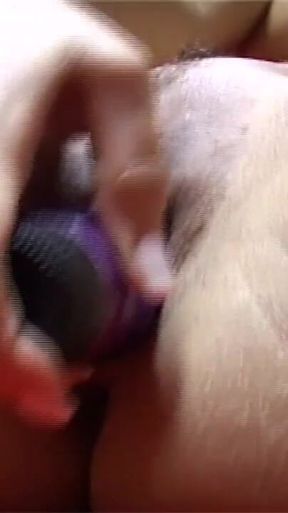 Epic moment from &quot;Hard Deep Amateur Orgasms Vol.2 - Episode 9&quot;
