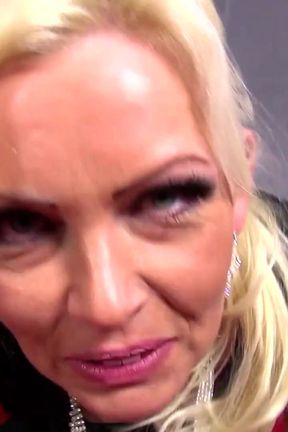 Crazy Girlfriend Wild DP Ride Home Fuck