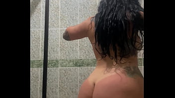 Andrealatina - update #108 - IMG 3709 - Aug 20, 2023