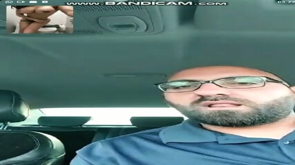Issa Rahhal