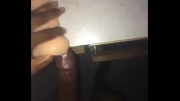 Fleshlight Dorm Fuck Hot Amateur