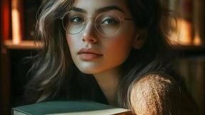 Comi Gostoso a Buceta da Minha Prima, Ela Queria Todo o Meu Leite Quente, Dei at&eacute_ a &Uacute_ltima Gota pra Ela...