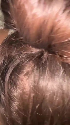 Secret to make any girl suck you dick all day! WATCH THIS VIDEO...   Clip 1