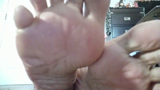 Captured Giantess!!!