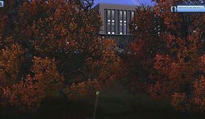 the sims 3 - sex 2
