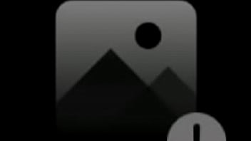 Madura rubia visita mi cama