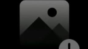 Madura rubia visita mi cama