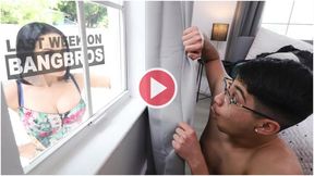 Last Week On Hot: 04/30/2022 - 05/06/2022