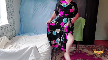 Milf Flowerfull Dress Hot Blonde BBW Big Ass Housewife Yummy Sexy Legs Hot Girly Booty Ladyboy Amateur Sissy Femboy Model