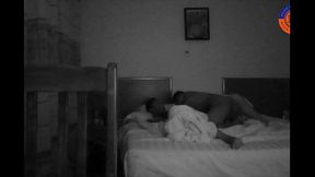 Melvin'_s Adventures Promo