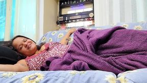 acordei com tezao !!! mateus vem foder meu bucetao