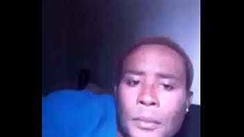 Hola mexican senores