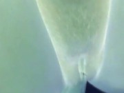 *TRIPPY VIBE* MILF rides huge dildo, then squirts. *TURN IT UP* Lots of dirty talk Stacey38G