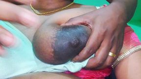 Dude, I Bang My Bhabhi Boobs Today