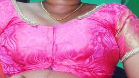 Dude, I Bang My Bhabhi Boobs Today