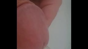 Ma pisse du matin 02 Tonyx44