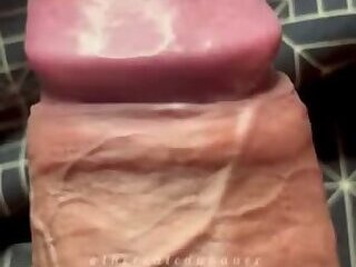 400 HOT BOYS 400 BIG DICKS 40mn  MASSIVE COMPILATION